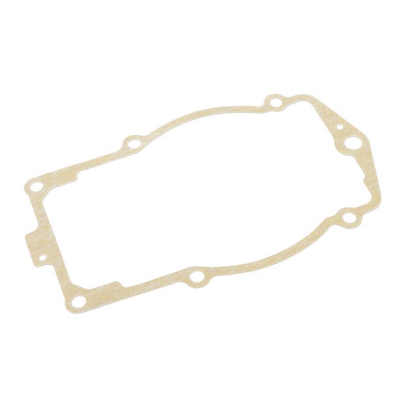 PACKING CT09082-30050 ct09082-30050 product image