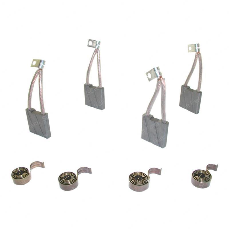 BRUSH KIT CL1811553 cl1811553 product image