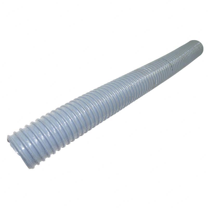 HOSE - CORRUGATED LIL0009575115 lil0009575115 product image
