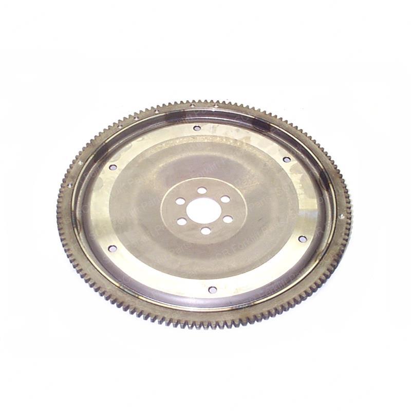 FLYWHEEL - W/RING GEAR DWTY321012058171 dwty321012058171 product image
