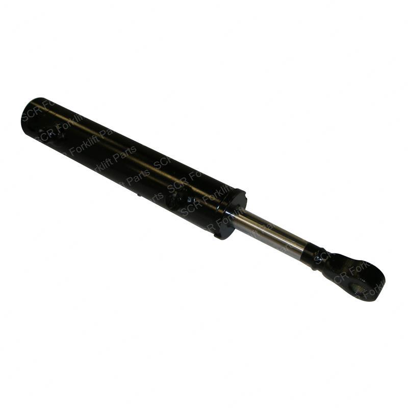 CYLINDER - STEER JL105547GN jl105547gn product image