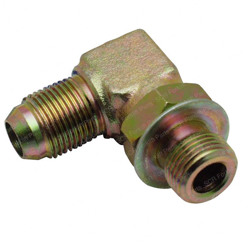 ELBOW SY107535 sy107535 product image