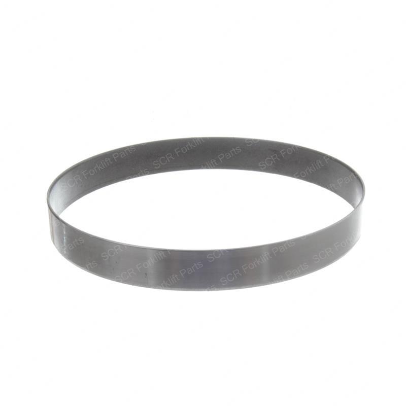 SLEEVE-WEAR HY1371398 hy1371398 product image