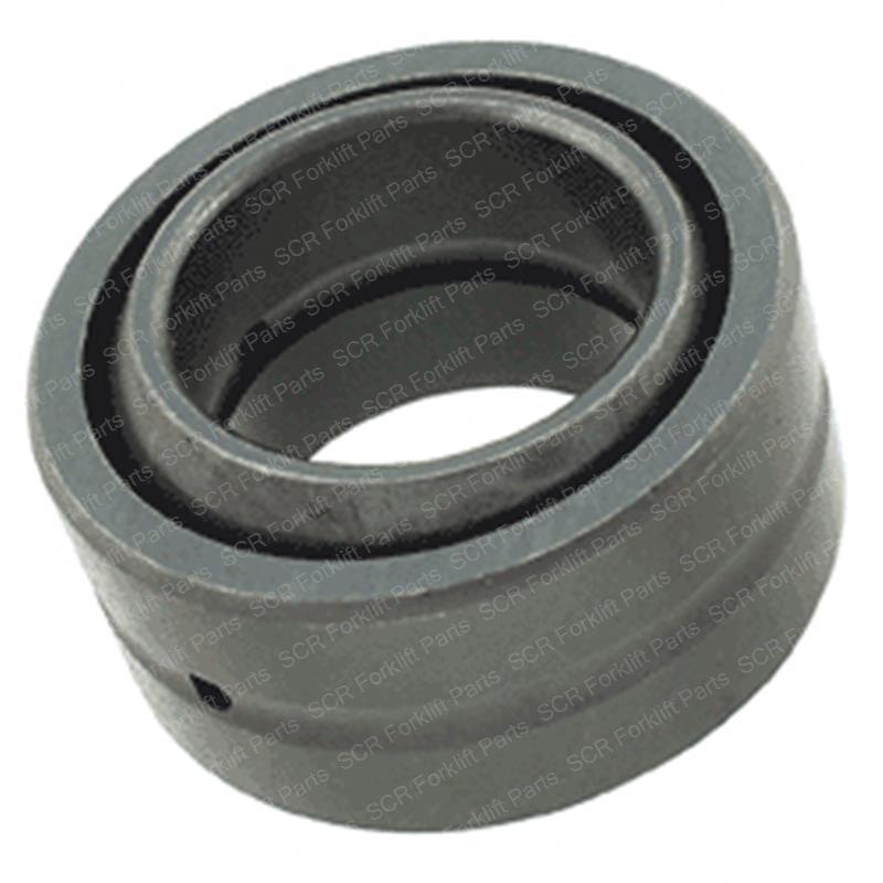 BEARING - SPHERICAL DWD514302 dwd514302 product image