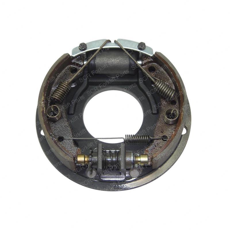 BRAKE - ASSY CT26916588 ct26916588 product image