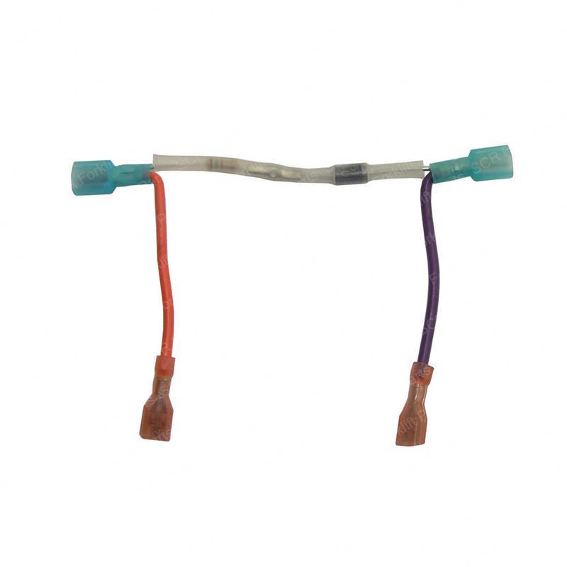 FILTER ELECTRICAL NICK2780757 nick2780757 product image