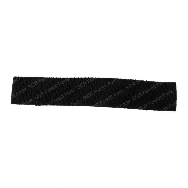 BELT, DOOR ASSY BC7218367 bc7218367 product image