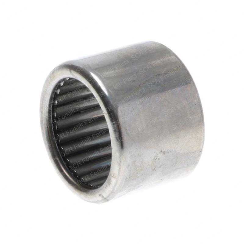 BEARING - NEEDLE RA632-078-010 ra632-078-010 product image
