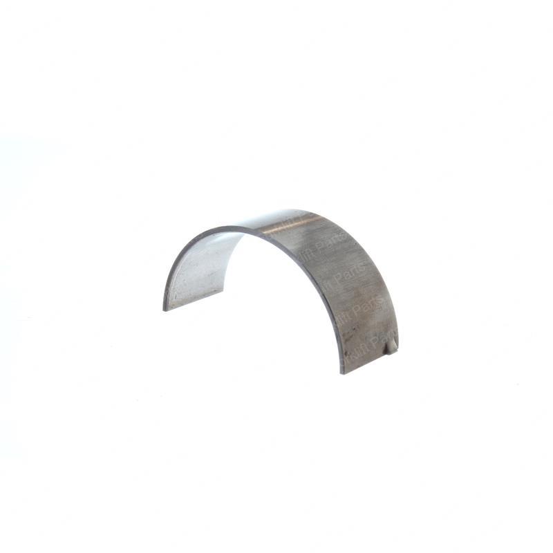 BEARING - ROD .12MM (1 HALF) DWNI12118FY500 dwni12118fy500 product image