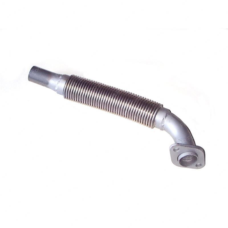 PIPE - EXHAUST MB1040152 mb1040152 product image