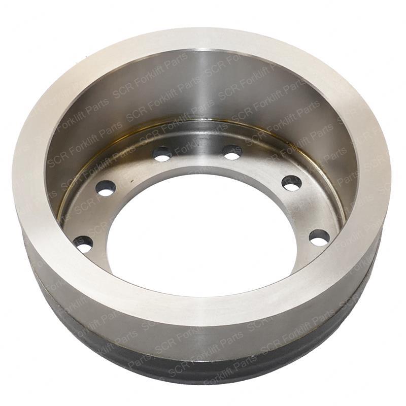 DRUM - BRAKE NI9383312200 ni9383312200 product image