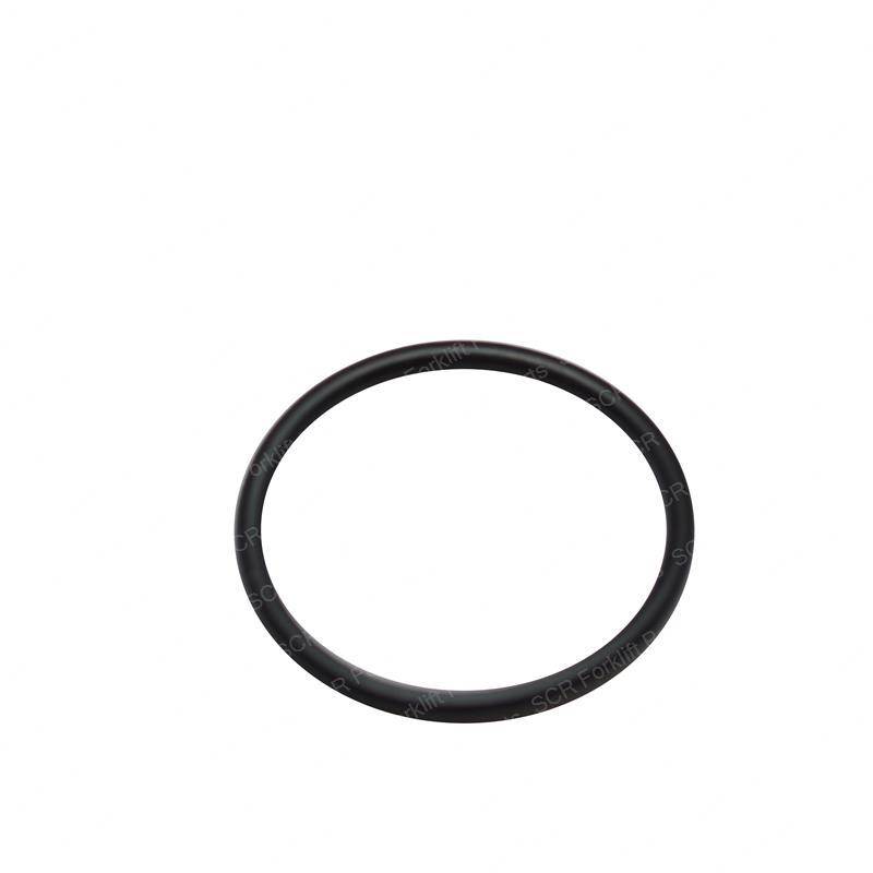 O-RING BC25K30110 bc25k30110 product image