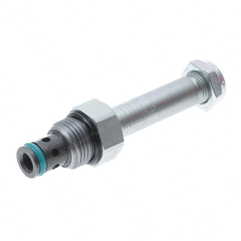 VALVE JL70022723 jl70022723 product image