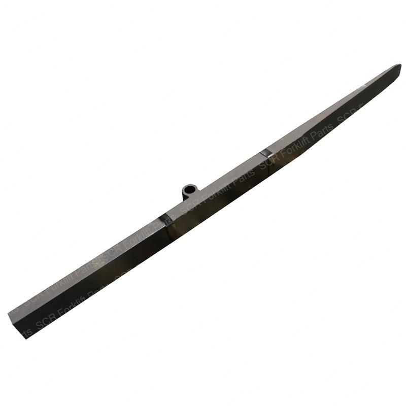 FORK WELDMENT 48 CR102476-4 cr102476-4 product image