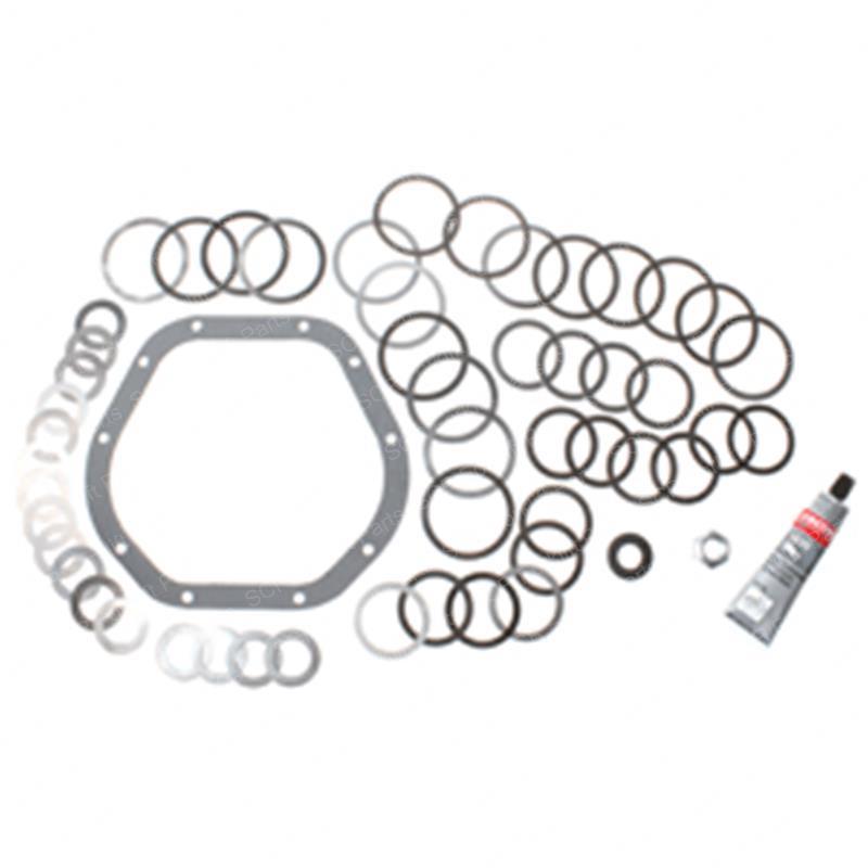 SHIM KT-PINI CT0386631 ct0386631 product image