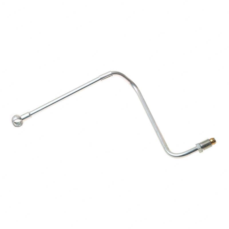 FUEL TUBE HN3964473 hn3964473 product image