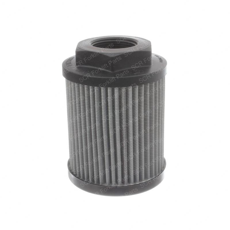 FILTER - HYDRAULIC GN946040004GT gn946040004gt product image