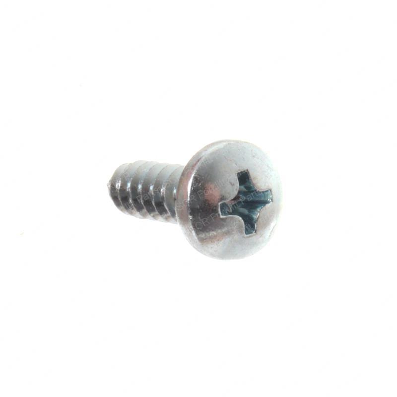 SCREW LI9113604378 li9113604378 product image