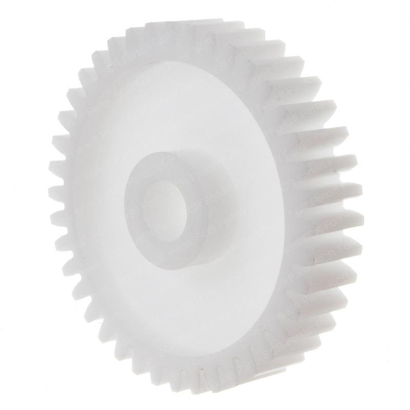 PINION LI1495426701 li1495426701 product image
