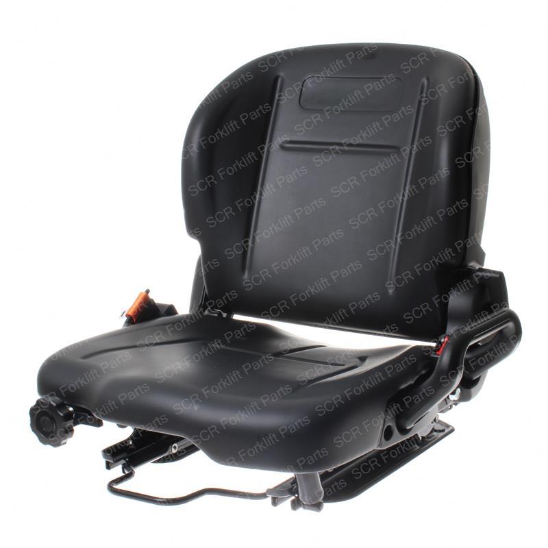 SEAT SY3332313100008 sy3332313100008 product image