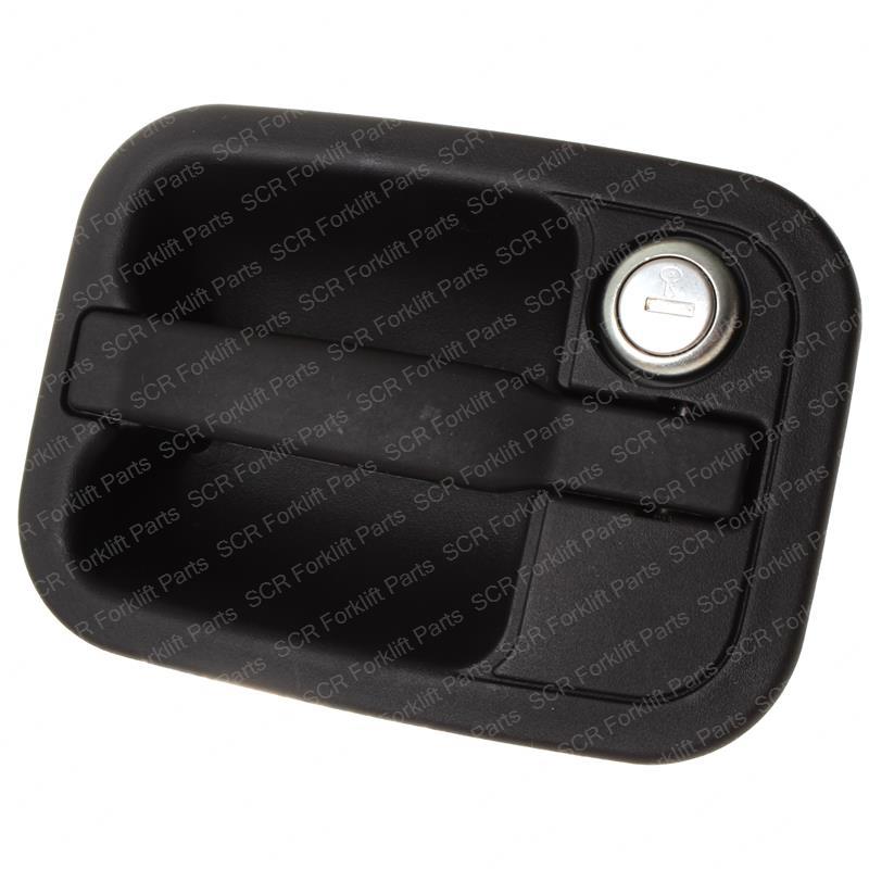 HANDLE - DOOR BC7351797 bc7351797 product image