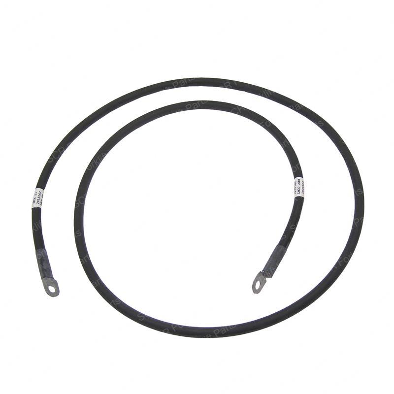 CABLE HY2015262 hy2015262 product image