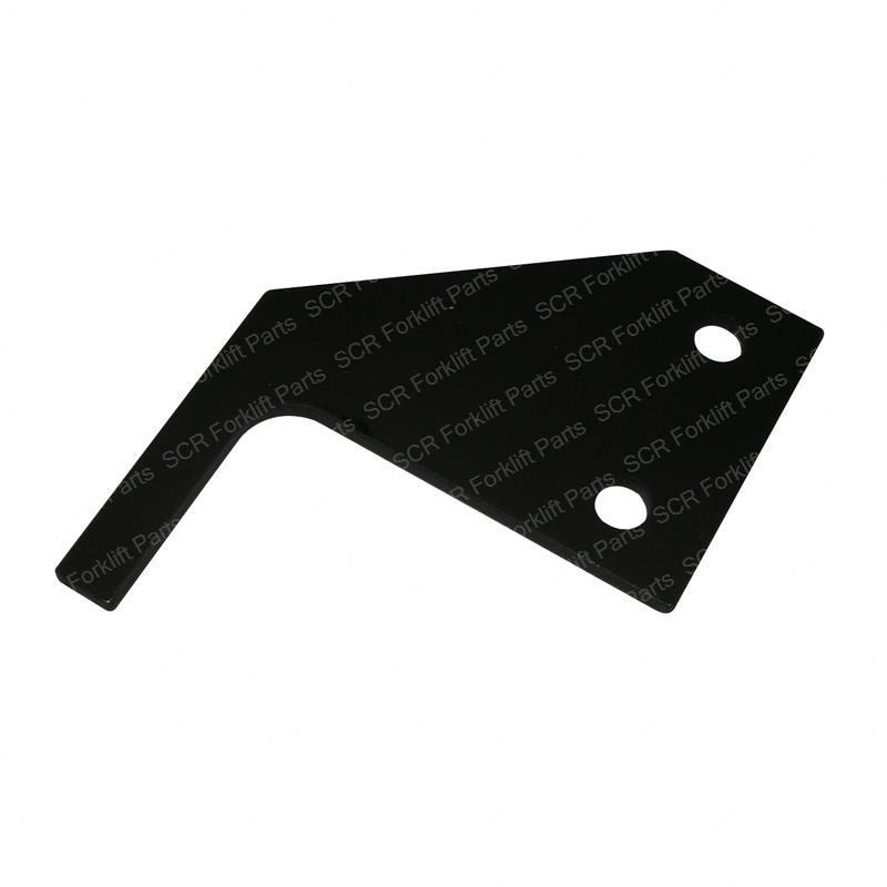 GUARD-CHAIN MB0988014 mb0988014 product image