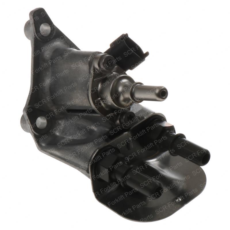 INJECTORDOZER HN2888173 hn2888173 product image