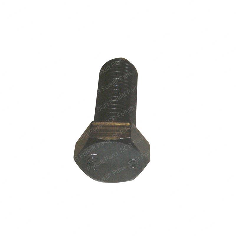 BOLT - HEX - M16-2.0 X 40MM BC710582 bc710582 product image