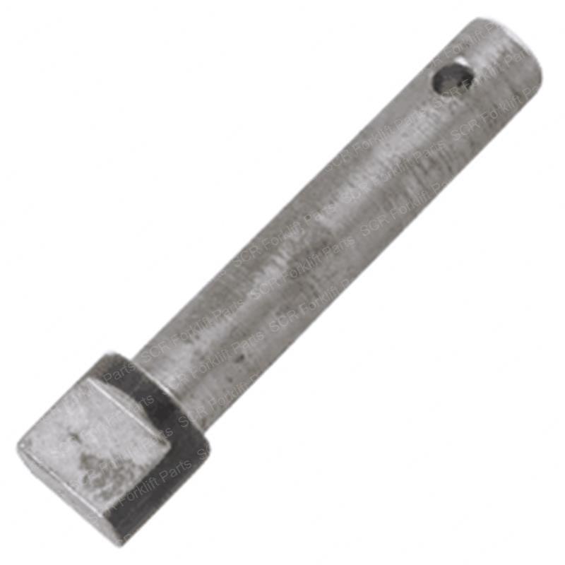 PIN CT0393489 ct0393489 product image