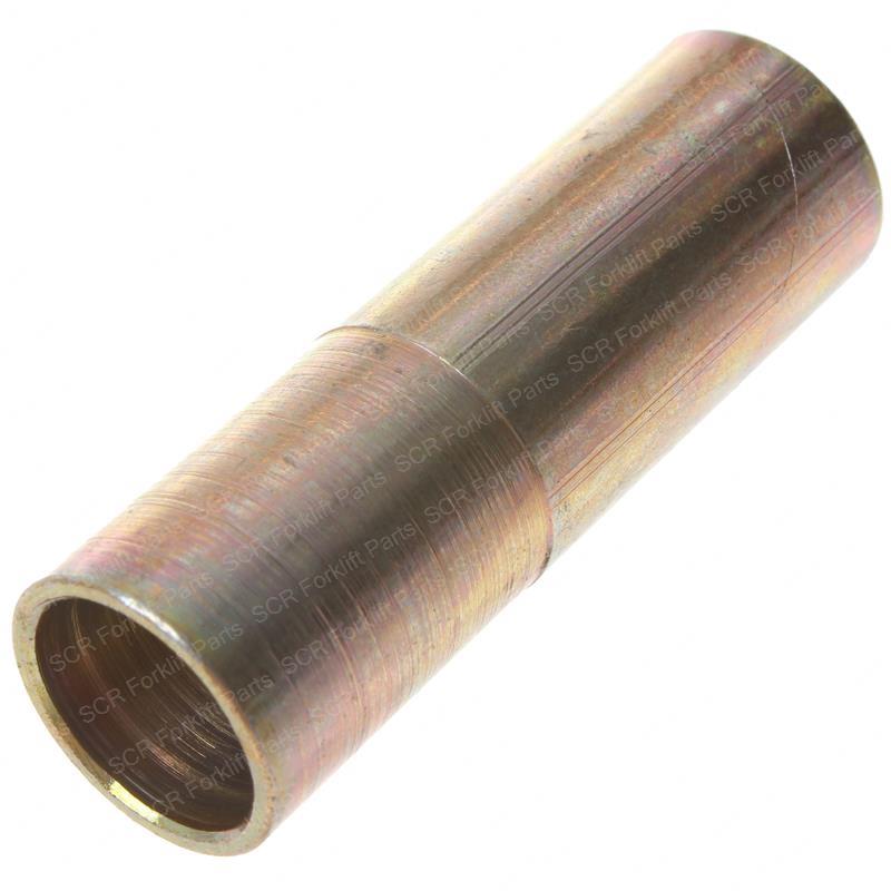 TUBE DIPSTICK HY1624406 hy1624406 product image