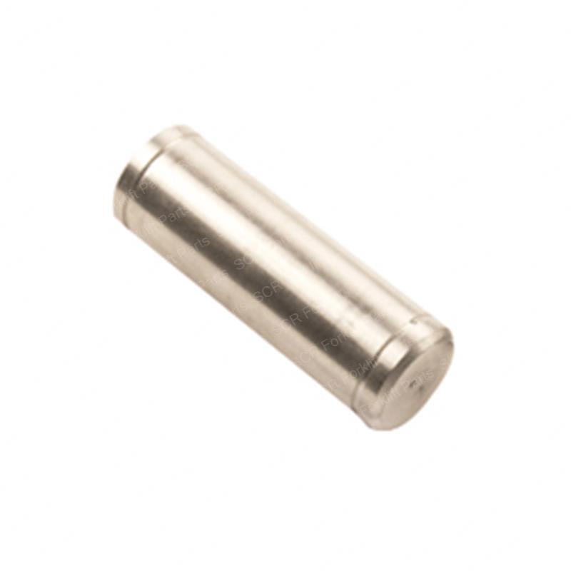 SHAFT - SIDESHIFT CYL PIVOT F/C CR088893-2 cr088893-2 product image