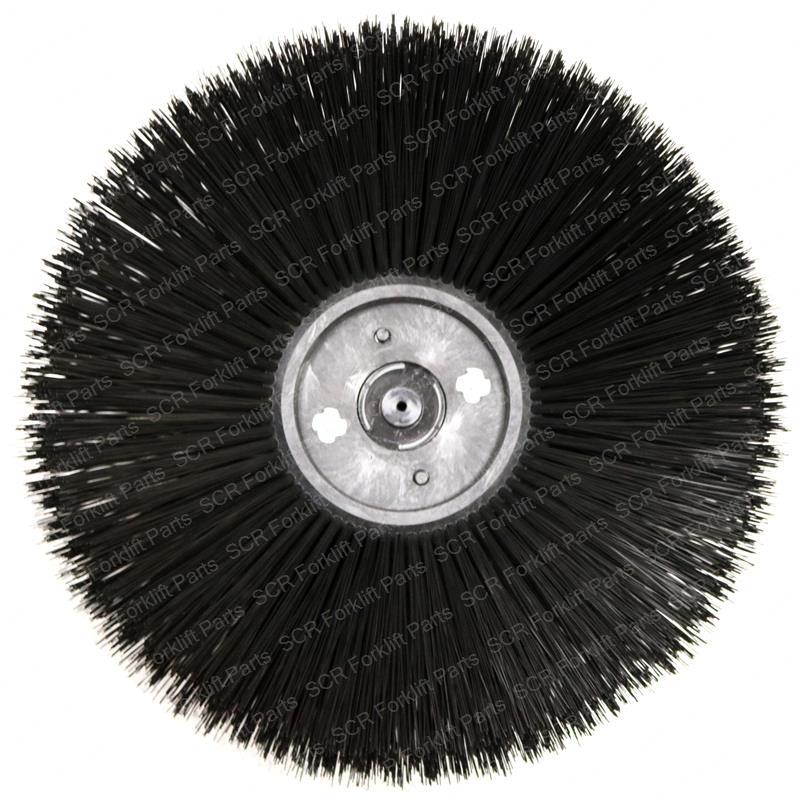 HOSE ASSEMBLY 1/4X 160 SY28-108916 sy28-108916 product image