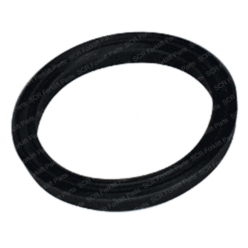 SEAL - ROD YT220002547 yt220002547 product image