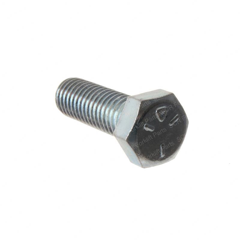CAPSCREW YT246195 yt246195 product image