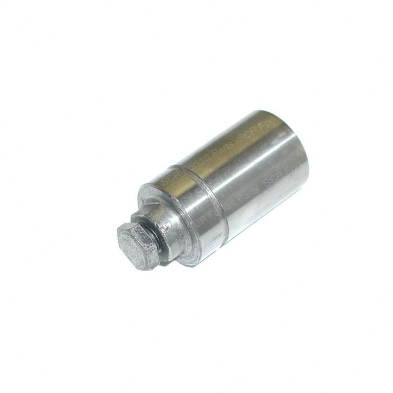 TAPPET CT314732 ct314732 product image
