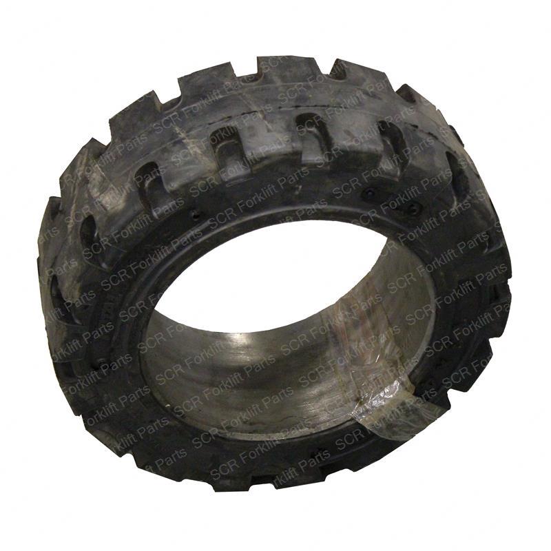 TIRE - 13X4.5X8 TRACTION MB0301186 mb0301186 product image