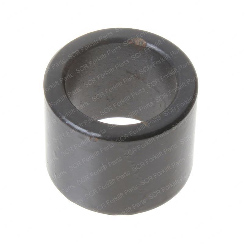 SPACER CR79335-8 cr79335-8 product image