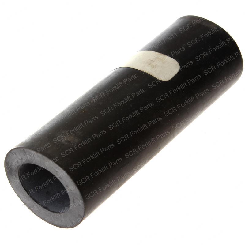 HOSE HN1C010-37150 hn1c010-37150 product image