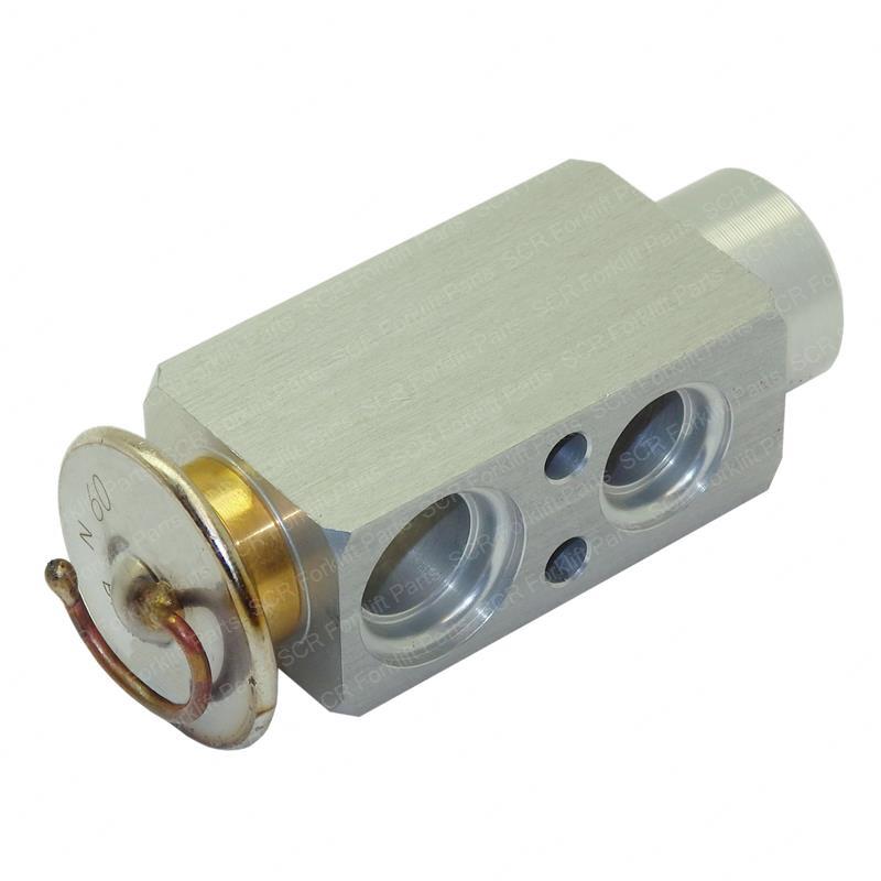VALVE LIL0009441210 lil0009441210 product image
