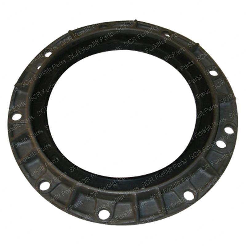 HOUSING CL3734554 cl3734554 product image