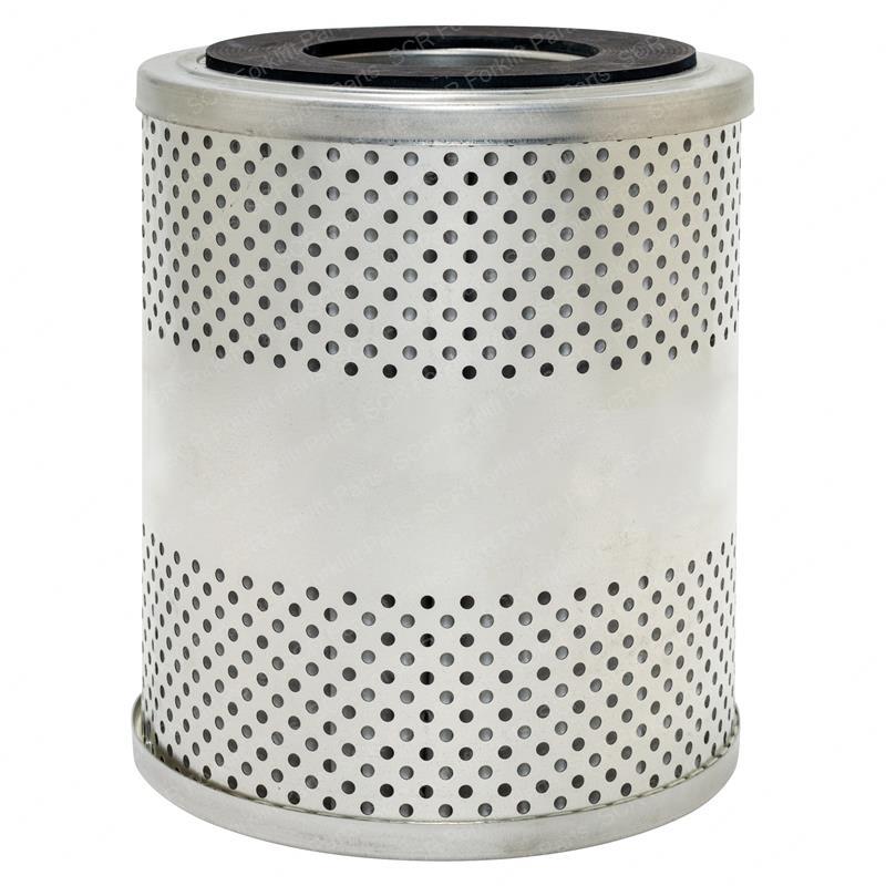 FILTER KIT - HYDRAULIC DWP165231 dwp165231 product image