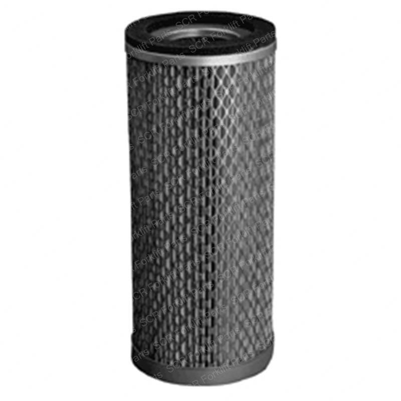 FILTER - AIR DW9Y6826 dw9y6826 product image