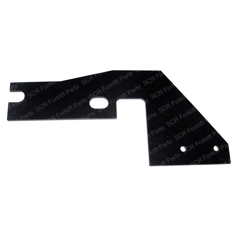 BRACKET-SWITCH HY0375985 hy0375985 product image