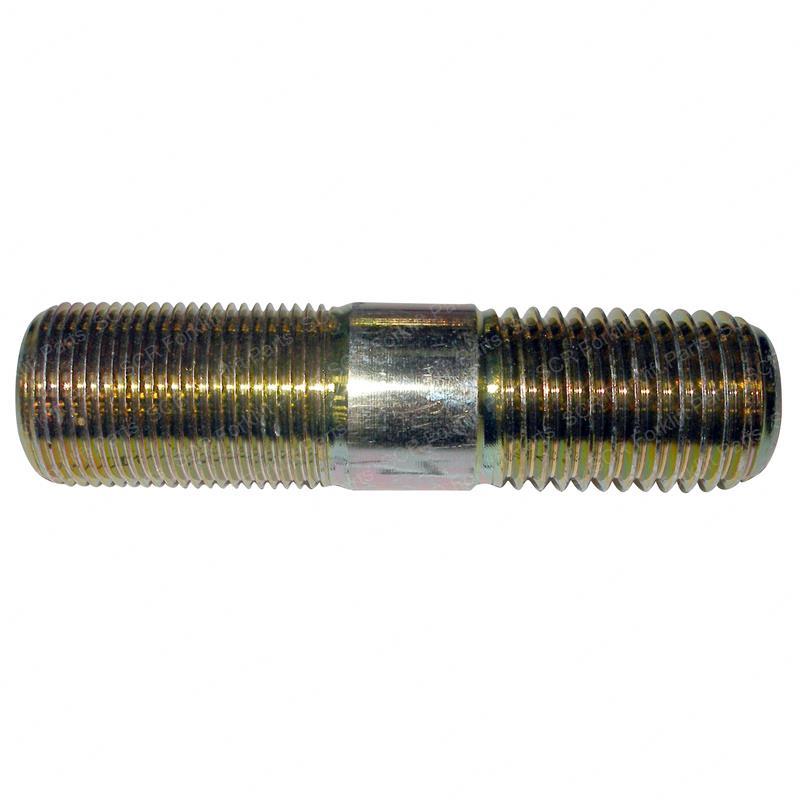 STUD - DOUBLE END SY107814 sy107814 product image