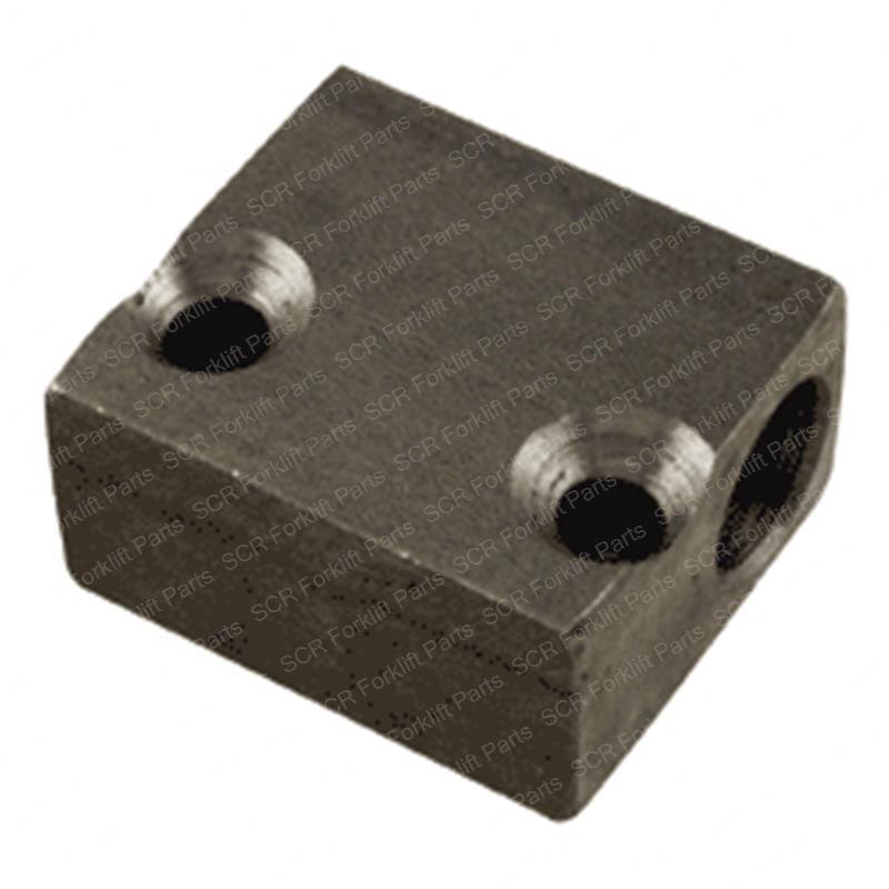 BLOCK - LH CL1744687 cl1744687 product image