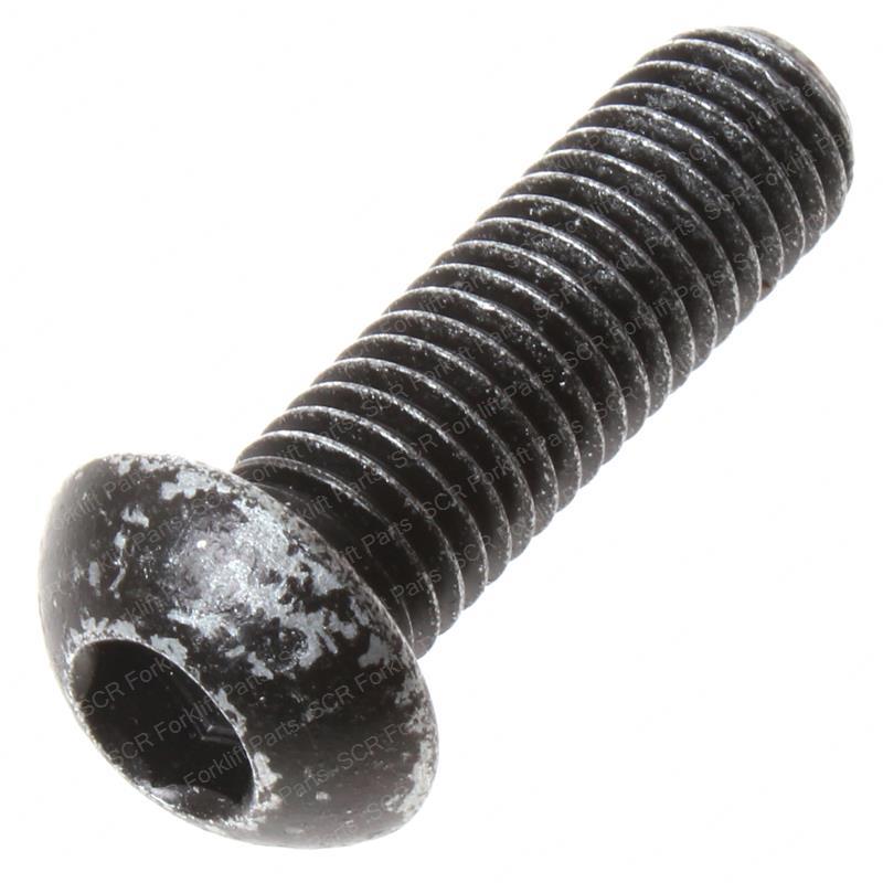 BOLT CL27CM1240 cl27cm1240 product image