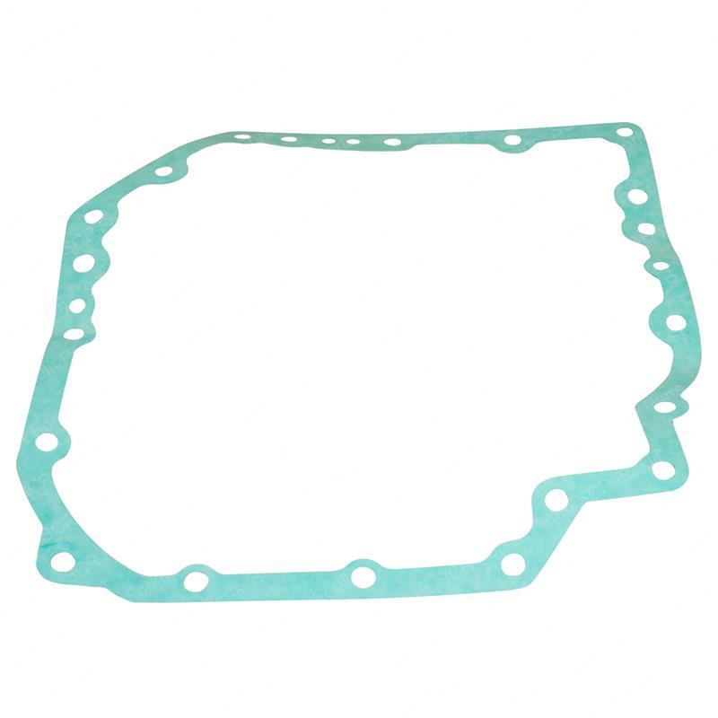 GASKET - TRANSMISSION NI32134-FC000H ni32134-fc000h product image