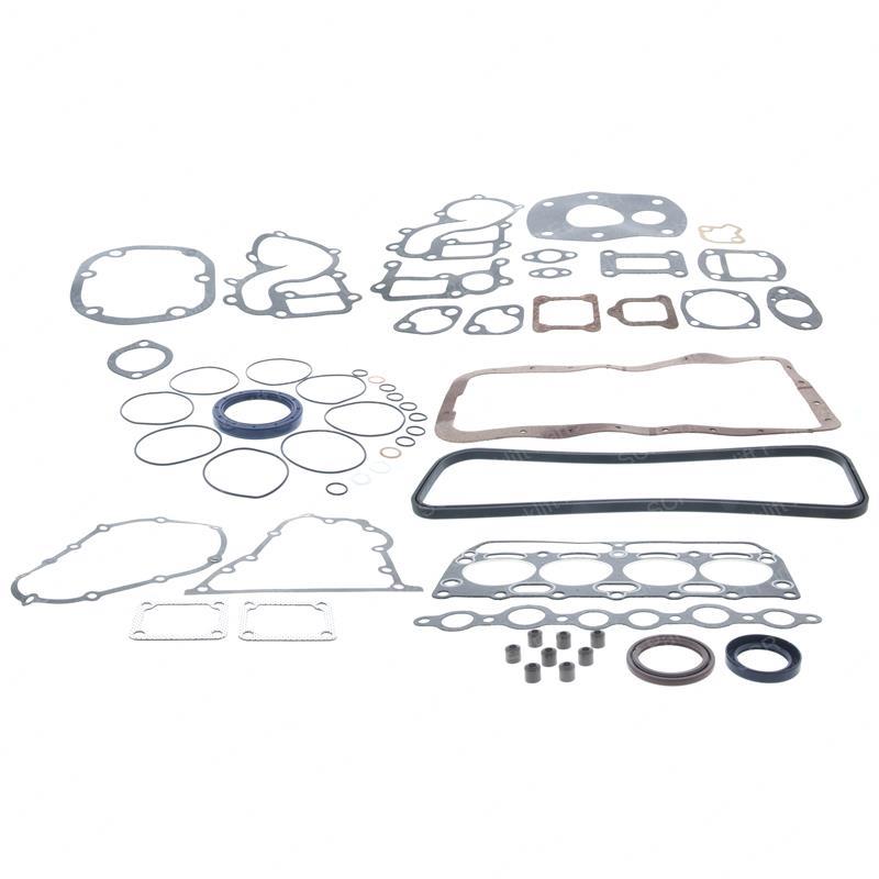 GASKET SET, BOTTOM MB2I8876 mb2i8876 product image