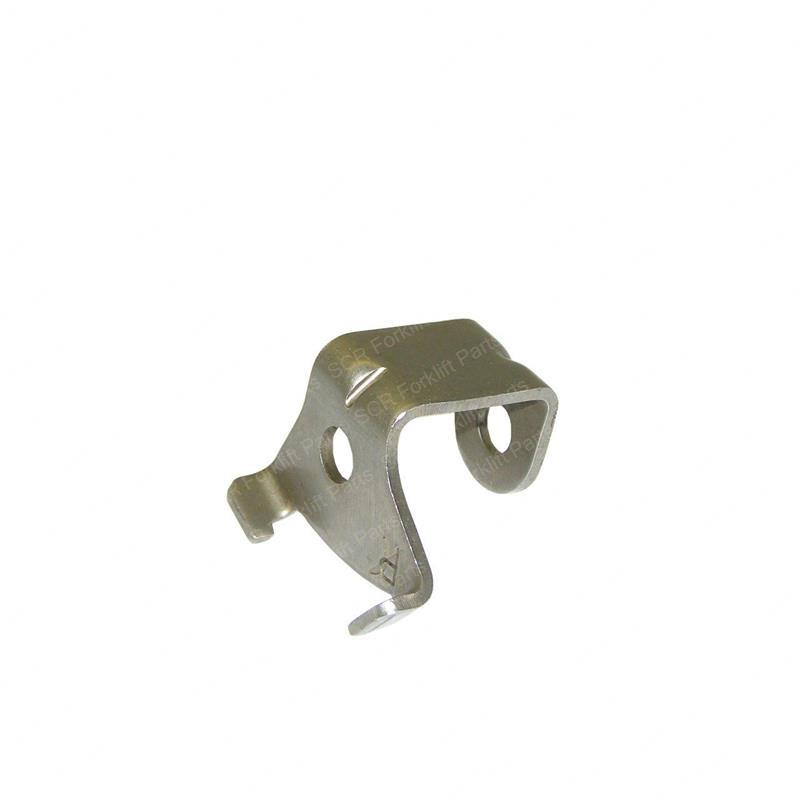 BRACKET MB0536260 mb0536260 product image